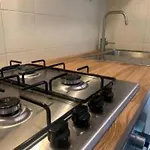 Macari Ferienhaus San Vito Lo Capo