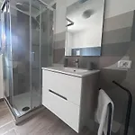 Macari * San Vito Lo Capo