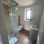 Ferienhaus Macari San Vito Lo Capo
