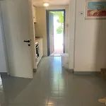 Macari San Vito Lo Capo