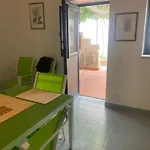 Macari