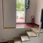 Ferienhaus Macari *