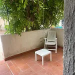 Macari Ferienhaus San Vito Lo Capo