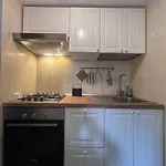 Macari