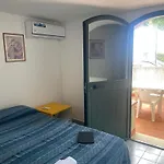 Macari Ferienhaus