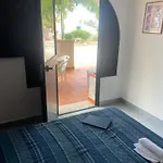 Macari Ferienhaus *