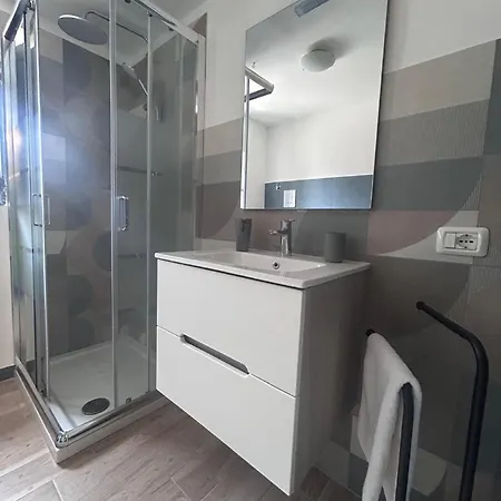 Macari * San Vito Lo Capo