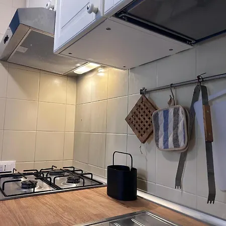 Macari San Vito Lo Capo