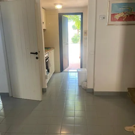 Macari San Vito Lo Capo