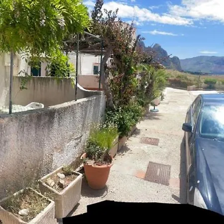 Macari Hébergement de vacances *