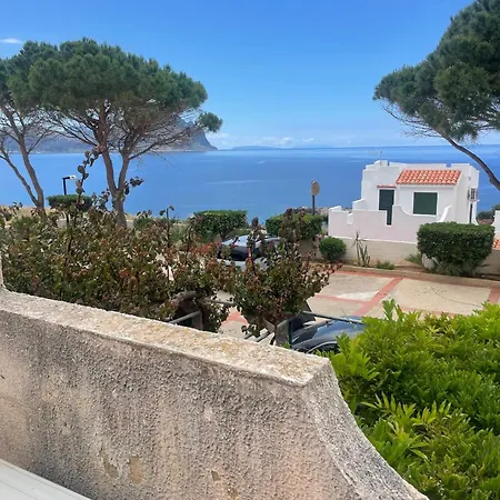 Macari San Vito Lo Capo